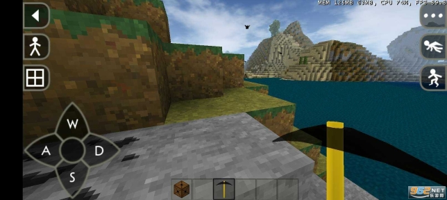 Hentai-5周年游戏图2