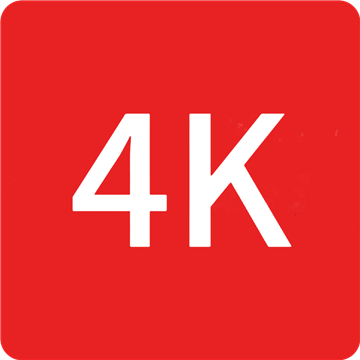 云观4k影视tv电视版