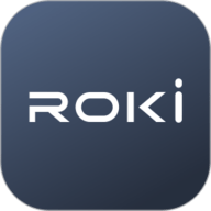 ROKI智能烹饪