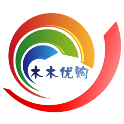 木木优购网络商城