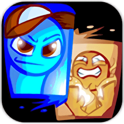 火柴人入侵者2游戏