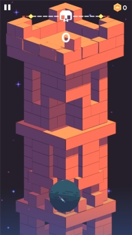 砖块破碎机(BrickSlasher)图4