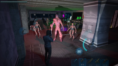 代号Z：编年史图2