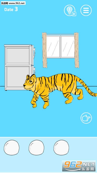 假发被老婆藏起来了图4