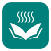 明智屋中文网最新版