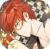 MysticMessenger(MysticMessenger安卓版