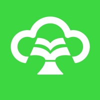 智慧云人人通安装