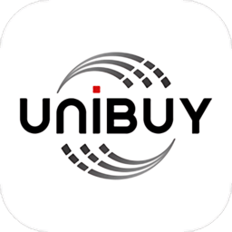 UNIBUY奢批