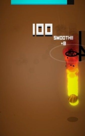 在你头上暴扣图2