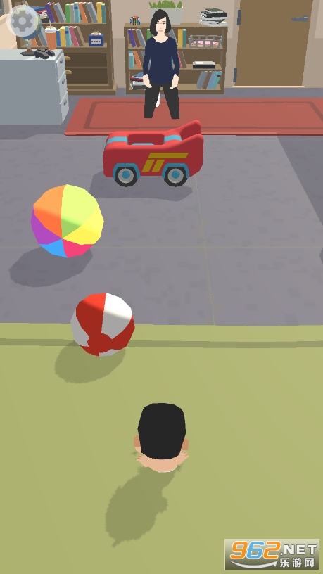 100岁人生模拟器图4