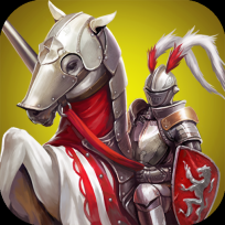 指尖帝国(War of Empire Conquest)