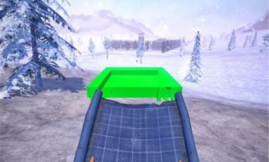 丛林生存法则图3