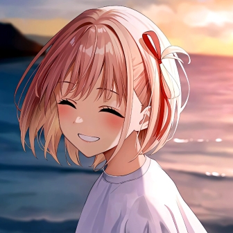 像素火影xkun二改