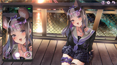 erophone中文版图4