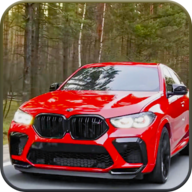 极限城市赛车手