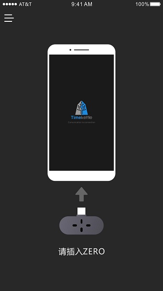 timekettle时空壶翻译耳机图2