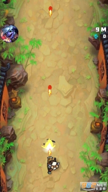 LOLFIghters(lol射手)图6