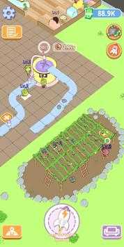 动物酿酒厂(Animal Wine Factory)图3