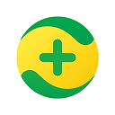 360手机卫士极速版