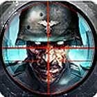 僵尸世界大战游戏