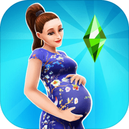 模拟人生4美丽生活手机版