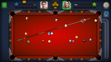 8BallPool图4