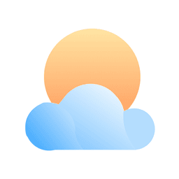 免费无广告天气预报纯净版