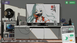 N+1失业青年的新生活图3