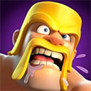 clashofclans