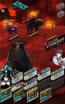 D×2真·女神转生解放图2