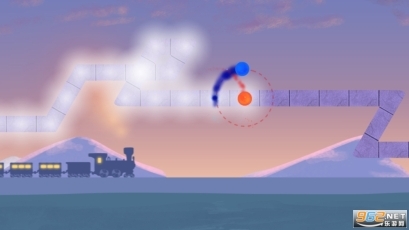 ADanceofFireandIce最新版