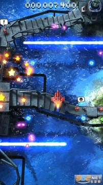 傲气雄鹰2014图3