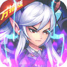 轩辕剑群侠录h5版