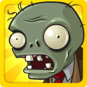 PLANTSVSZOMBIES