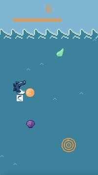 大鲨鱼吞吃（BiggerShark）图2