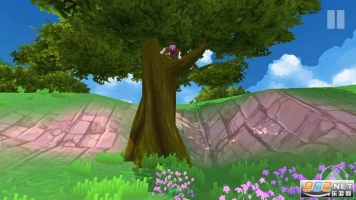 AngryBoyPedroandHisFriend图3