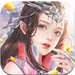 逆王传说入侵女儿国游戏