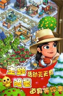 PPG(pergametop登录平台)图3