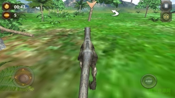 恐龙模拟器手机版图4