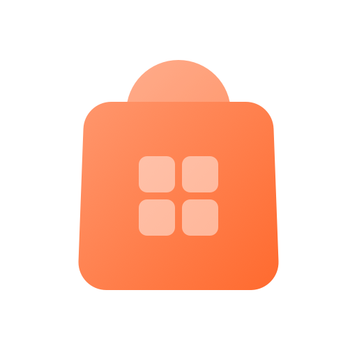 天空应用市场tv版