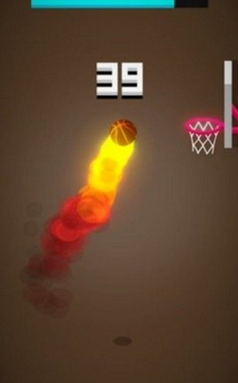 在你头上暴扣图3