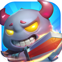 作妖计变态公益服