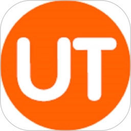 北安优特网最新版