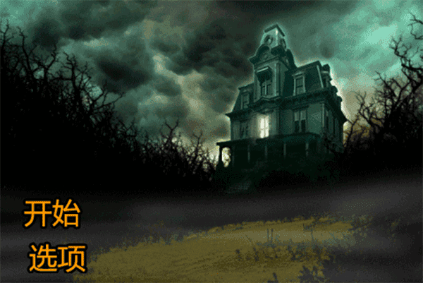 恐怖庄园的秘密2图5