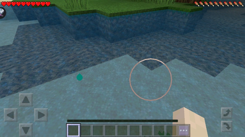 疯狂洛基方块建造家(Crazy Loki)图2