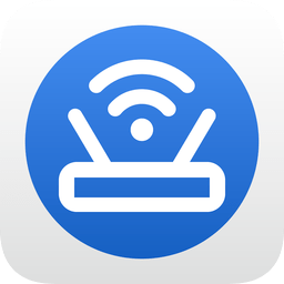 360路由器卫士(360SecurityRouter)