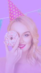 StyleArt妙鸭相机图1