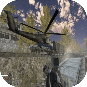 TLP(末世LR安卓版