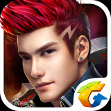 游龙英雄内购修改版