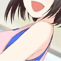 异次元通讯miko复刻